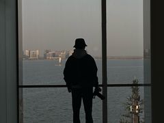 -朵云书院(滴水湖店)