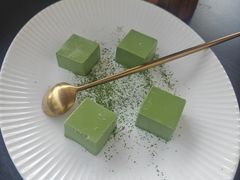 -南里山房·新淮扬菜(徐汇万科店)