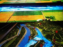 -中国天府农业博览园