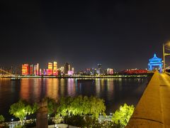 -武汉长江大桥
