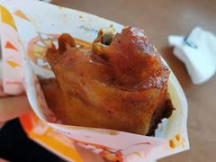 -全家便利店(漕溪北路七店)