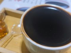 -糖糖屋•糖水•雪花冰店(时尚天河店)