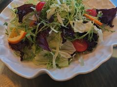 -永安水煮活鱼·仪征菜(仪征奥林匹克店)