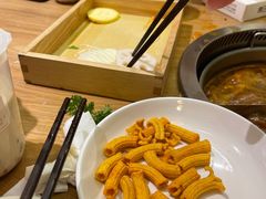 -捞三国火锅(吾悦广场店)