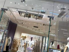 -万达广场(大明宫店)
