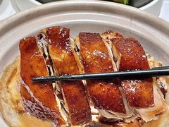 -茉里粤菜(皇姑万象汇店)