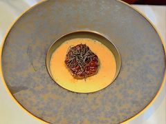 -Caprice(香港四季酒店)