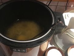 -受气牛肉·耙牛肉火锅(水晶郦城店)