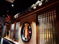 -陈一道辣椒炒肉·徐州菜(六中店)