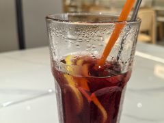 -樂麗餐室 · 本地茶餐廳(扬名广场店)