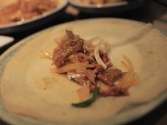 -老昌春饼(松北店)