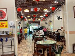 -顺记冰室(宝华路店)