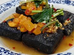 -丹虾·文和友小龙虾品牌·湘菜(北京路店)