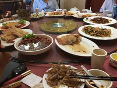 iphone_upload_pic-大眼锅贴水饺(河东店)