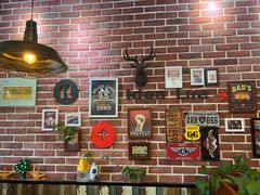 -煲德鲜·肉蟹煲·香辣锅·小龙虾