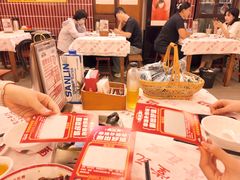 -堂瓦里·33年传统赣菜(第一街区店)