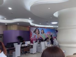 -广州美莱医疗美容医院