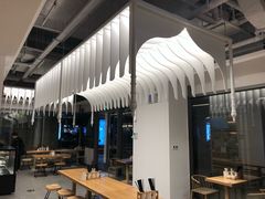 -七里西关中式简餐(苏州中心店)