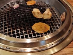 -韩罗苑(万象城店)