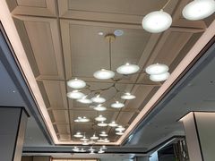 -宏达宴老菜馆(群力第四大道店)