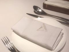 -L'Arome芳芳法国餐厅(仙林金鹰店)