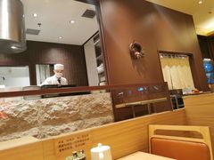 -和幸(温江新光天地店)