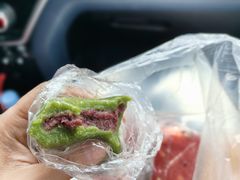 -近水阁糕点(皮市街店)