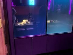 -星聚会KTV(景枫中心店)