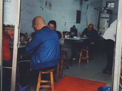 -打绳米面老店(打绳巷二中店)