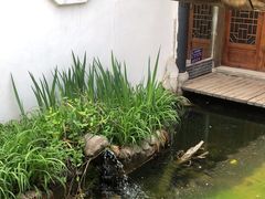 -膳和缘炒鸡店(南门路店)