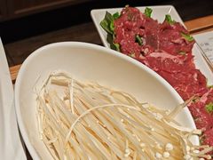 -周渝食惦酸菜鱼(青浦店)