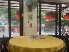 -肥姐美食(同福中路店)