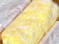 -童话味蕾千层榴莲蛋糕店(西安路店)