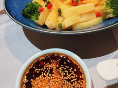 -贵州大厦贵州厅(樱花园西街店)