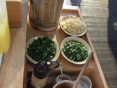 -瓜西西重庆火锅(花溪店)