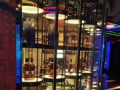 -好乐迪(天山店)