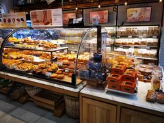 -罗森尼娜(德思勤店)