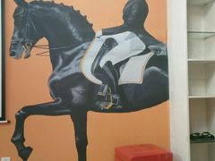 -影都会酒店式主题情侣私人影院猫舍猫咖店(中街店)