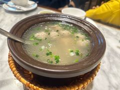 -小菜园新徽菜(苏州繁花中心店)