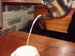 -正德顺順德雙皮奶(中信店)