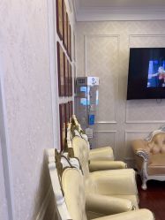 -武汉五洲整形外科医院