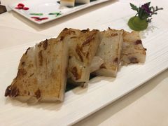 -半岛太子酒家(海港城店)