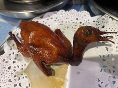 -石岐乳鸽村(南海第三分店)