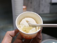 -Dip in Gelato(富民路店)