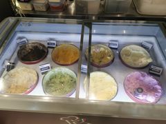 -韩盛·盛江山自助料理(中街大悦城店)