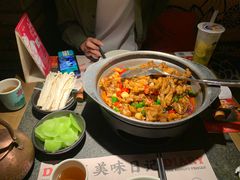 -蛙小侠(吾悦广场店)
