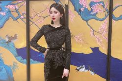 -美肤盾祛痘·问题肌头疗管理中心