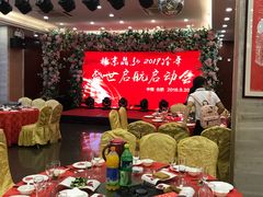 -披云徽府(繁华大道店)