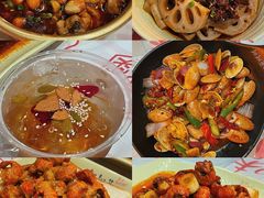 -靓靓蒸虾·头牌蒸虾(南山桂庙店)