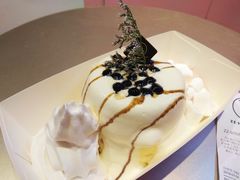 -狐狸和向日葵(北京路店)